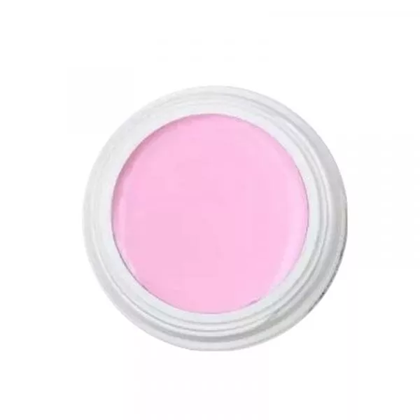 Valentins Box Babaydoll Rosa